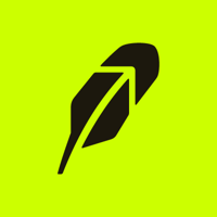 robinhood