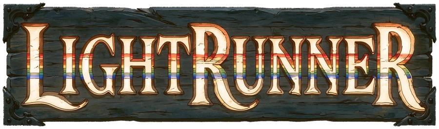 Lightrunner
